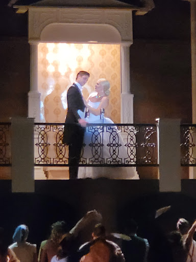 Event Venue «The Lebowsky Center», reviews and photos, 122 E Main St, Owosso, MI 48867, USA