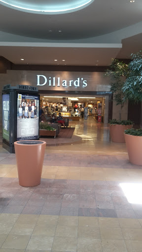 Shopping Mall «First Colony Mall», reviews and photos, 16535 Southwest Fwy, Sugar Land, TX 77479, USA