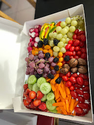 Photo n°23 de Chez Emilia à Le Plessis-Belleville ()