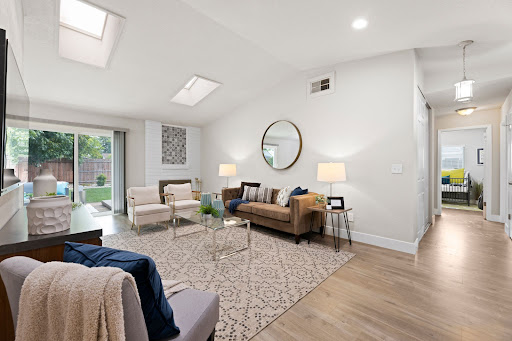Onyx Real Estate, Real Estate Agent El Dorado Hills image