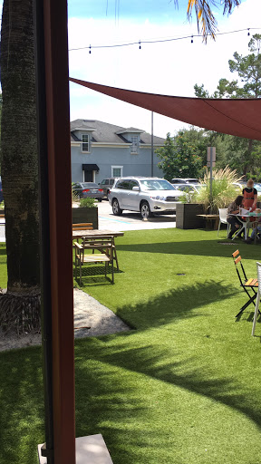 Coffee Store «Lineage Coffee Roasting», reviews and photos, 3201 Corrine Dr, Orlando, FL 32803, USA