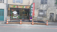 Photos du propriétaire du Pizzas à emporter Pizza delice f2r à Frontenay-Rohan-Rohan - n°1