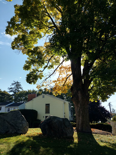 Car Wash «Classic Car Wash», reviews and photos, 27 Padanaram Rd, Danbury, CT 06811, USA