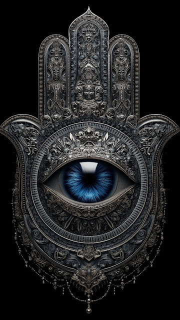 Psychic in Montreal | Love Spell Caster, Clairvoyant Medium – Astrologue & Voyance Montréal, Guérisseur Spirituel