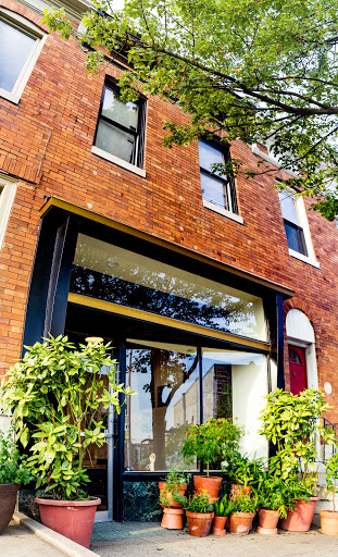 Real Estate Attorney «Heise & Heise, LLP», reviews and photos