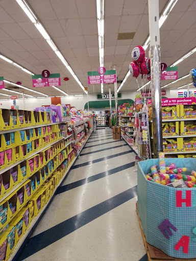 Discount Store «99 Cents Only Stores», reviews and photos, 4350 Callaghan Rd, San Antonio, TX 78228, USA