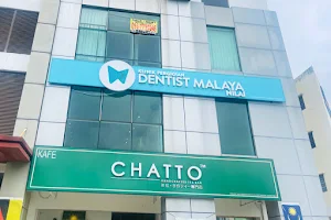 Dentist Malaya Nilai image