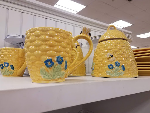 Department Store «Marshalls», reviews and photos, 79 NJ-73, Voorhees Township, NJ 08043, USA