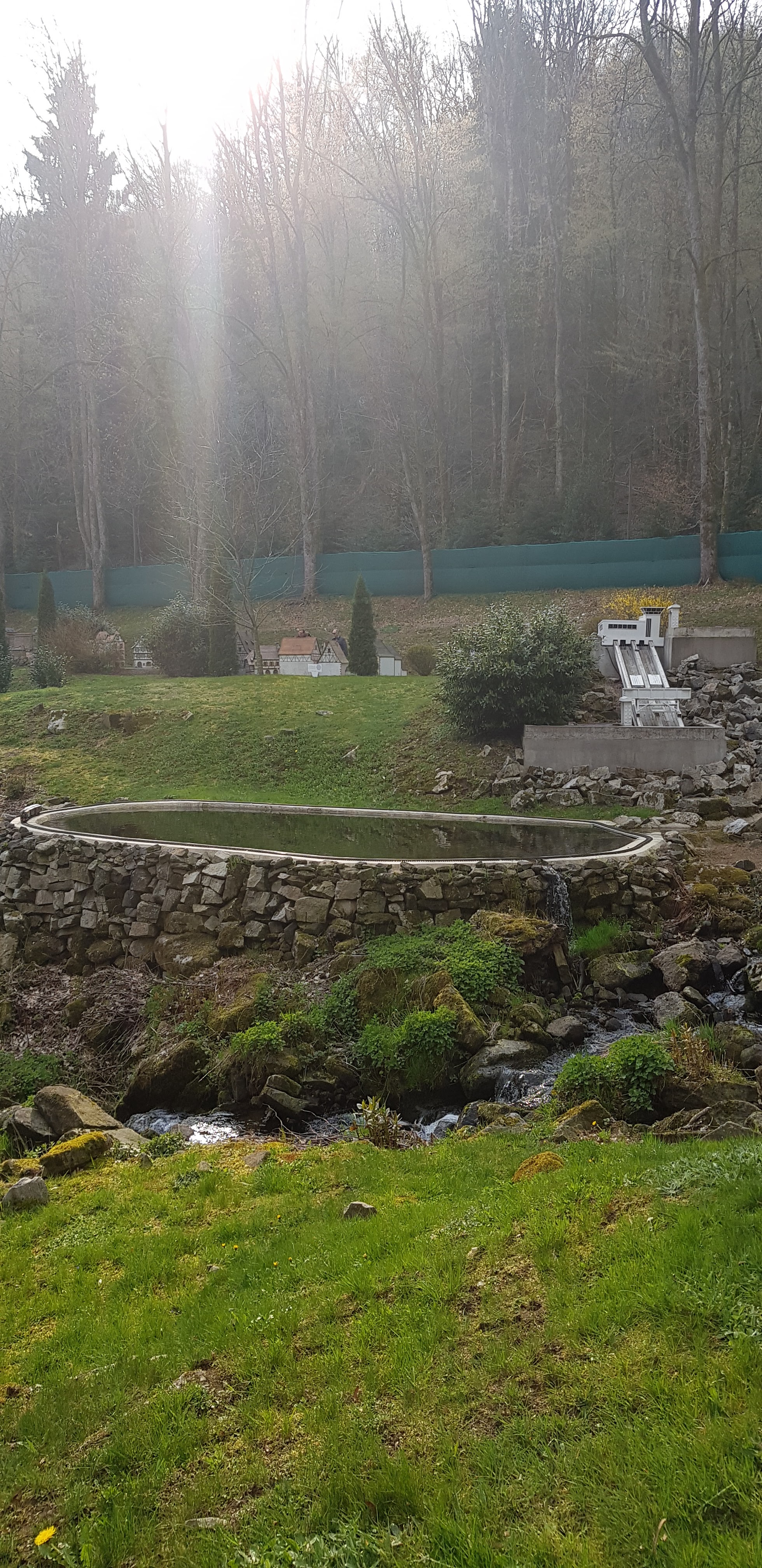Photo n° 1 de l'avis de Florentin.o fait le 12/04/2019 à 17:23