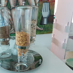 Photo n°37 de l'avis de Giorgia. fait le 30/08/2020 à 14:14 sur le  Hotel Campus Collecchio à Collecchio