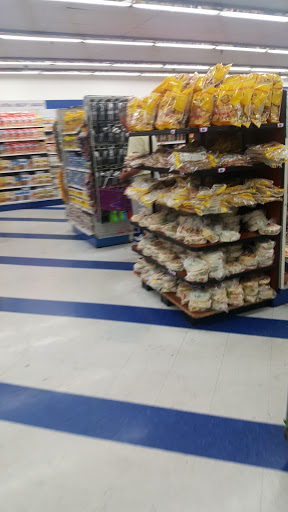 Discount Store «99 Cents Only Stores», reviews and photos, 201 Lincoln Blvd, Venice, CA 90291, USA