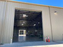 SERVPRO of Southwest Austin - Photo 8 - Car repair in Austin, TX, Austin