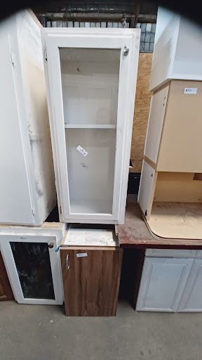 Habitat For Humanity ReStore Oakland image