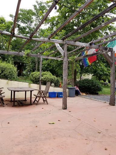 American Restaurant «Tuscarora Mill Restaurant», reviews and photos, 203 Harrison St SE, Leesburg, VA 20175, USA