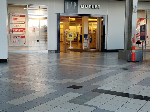 Shopping Mall «The Arsenal Project», reviews and photos, 485 Arsenal St, Watertown, MA 02472, USA