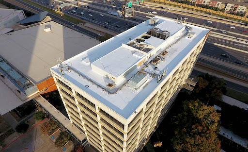 Roofing Contractor «Renown Roofing and Construction», reviews and photos