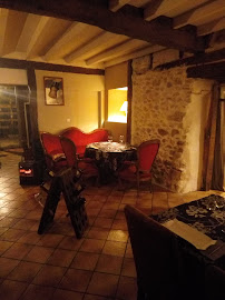 Photos du propriétaire du Restaurant à viande La Cave à Boeuf à Montsaunès - n°8