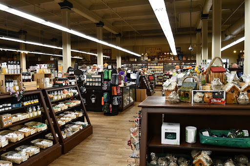 General Store «Mast General Store Knoxville», reviews and photos, 402 S Gay St, Knoxville, TN 37902, USA