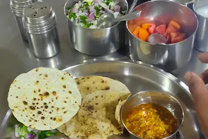 New Patel Vihar restaurant image