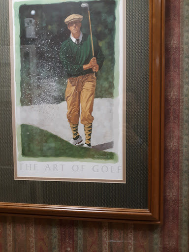 Golf Club «Eagle Ridge Golf Club», reviews and photos, 2 Augusta Blvd, Lakewood, NJ 08701, USA