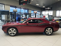 Dwayne Lane's Chrysler Dodge Jeep Ram - Photo 4 - Car repair in Everett, WA, Everett