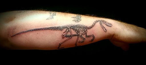 Explore levi ackerman tattoo ideas, creative tattoo ideas in Billings, available at Inkredible Art Productions