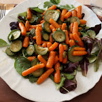 Photo n°1 de l'avis de Maddalena.e fait le 07/06/2017 à 14:06 sur le  Hospiteria Al Combattente à Castelfranco Veneto