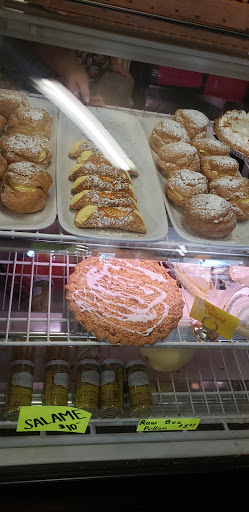 Market «Biglieri Farms Farm Market», reviews and photos, 17815 CA-88, Clements, CA 95227, USA