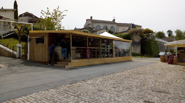 photo n° 13 du restaurants Palma Nova à Pessac-sur-Dordogne