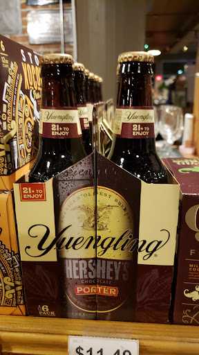 Wine Store «Appalachian Vintner», reviews and photos, 745 Biltmore Ave #121, Asheville, NC 28803, USA