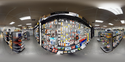 Electronics Store «Micro Center», reviews and photos, 1776 E Jefferson St #203, Rockville, MD 20852, USA