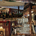 Photo n°3 de l'avis de Maria.o fait le 24/08/2022 à 09:46 sur le  Irish Pub Kempten - A Thousand Miles to Dublin à Kempten