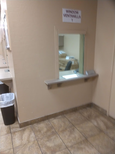 License Bureau «GG&D Motor Vehicle Services», reviews and photos