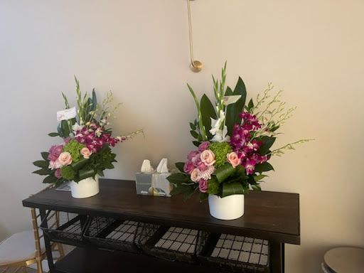 Florist «Wholesale Flowers and Supplies», reviews and photos, 5305 Metro St, San Diego, CA 92110, USA