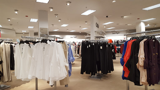 Department Store «Lord & Taylor», reviews and photos, 27650 Novi Road, Novi, MI 48377, USA