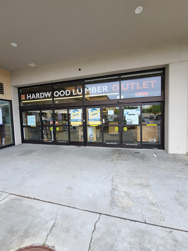 Hardware Store «Rockler Woodworking and Hardware», reviews and photos, 832 NE Northgate Way, Seattle, WA 98103, USA