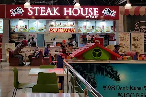 Steak House image