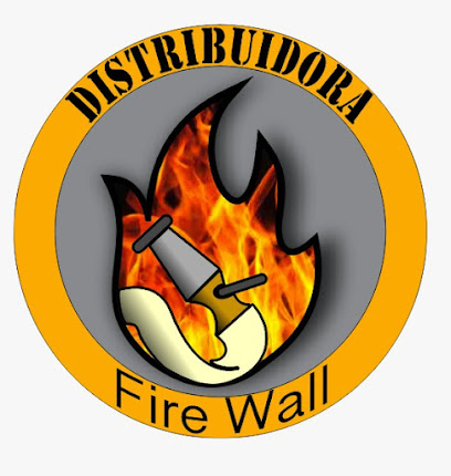 FireWall