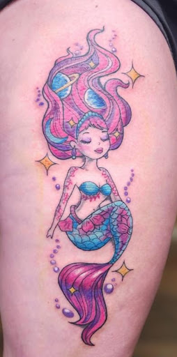 Explore tattoo ideas for dads, creative tattoo ideas in Cleveland, available at Always Ink