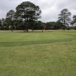 Sugar Oaks Golf Course