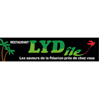 Photos du propriétaire du Restaurant créole Restaurant Lyd'île à Colmar - n°5