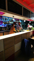 Photo n°25 de Friterie NICOLAS à Amiens ()