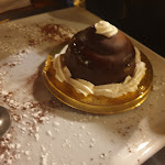 Photo n°8 de l'avis de Michela.i fait le 24/09/2022 à 22:14 sur le  Gusto79 à Falciano del Massico