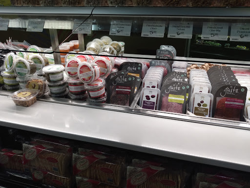 Grocery Store «Whole Foods Market», reviews and photos, 14357 W Colfax Ave, Golden, CO 80401, USA