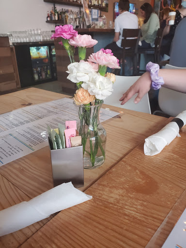 Shopping Mall «The Avenue Peachtree City», reviews and photos, 239 City Cir #1050, Peachtree City, GA 30269, USA