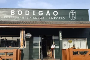 Restaurante Bodegão Urubici image