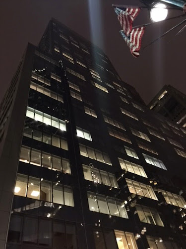 Stephen Bilkis & Associates, PLLC 100 Park Ave 16th floor, New York, NY 10017