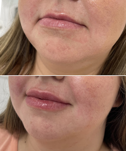 Explore locked in tattoo ideas, creative tattoo ideas in Owensboro, available at The Skin Lab