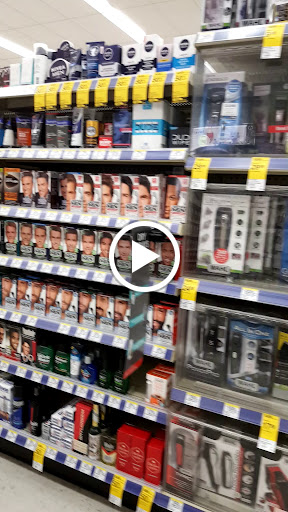 Drug Store «Walgreens», reviews and photos, 2435 Street Rd, Bensalem, PA 19020, USA