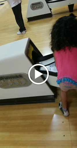 Bowling Alley «AMF Peoria Lanes», reviews and photos, 8475 W Olive Ave, Peoria, AZ 85345, USA